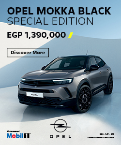 chevroletarabia